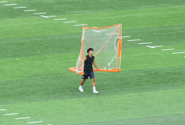 向进行了详
