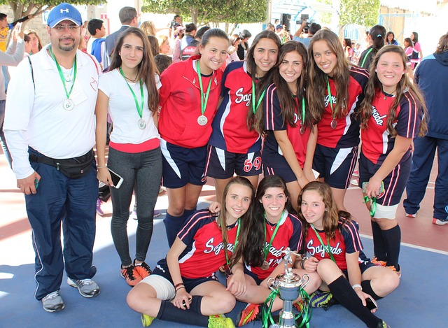 其實也是足 其實也是足