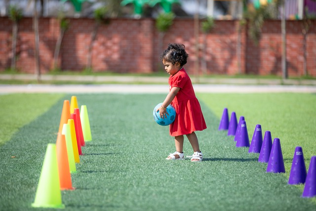 这并非个例 这并非个例