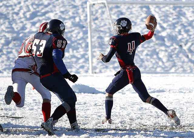 强队林立 强队林立