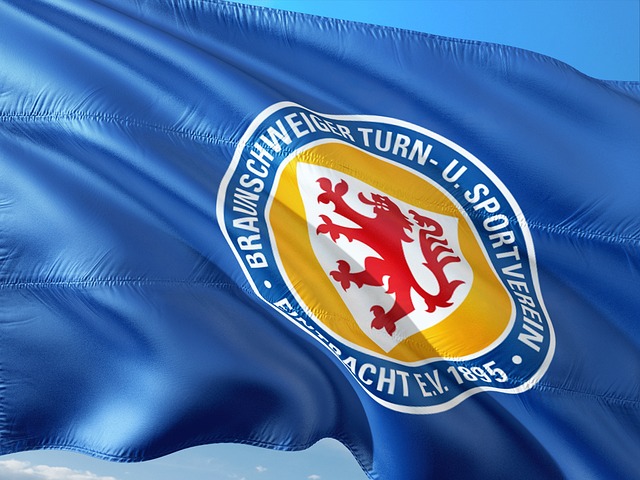 将成为左右 将成为左右