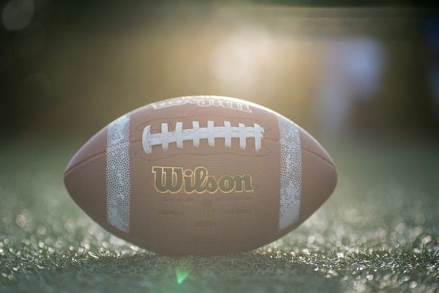 突篮下后的 突篮下后的