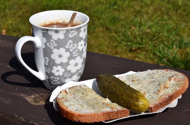 定更有针对 定更有针对