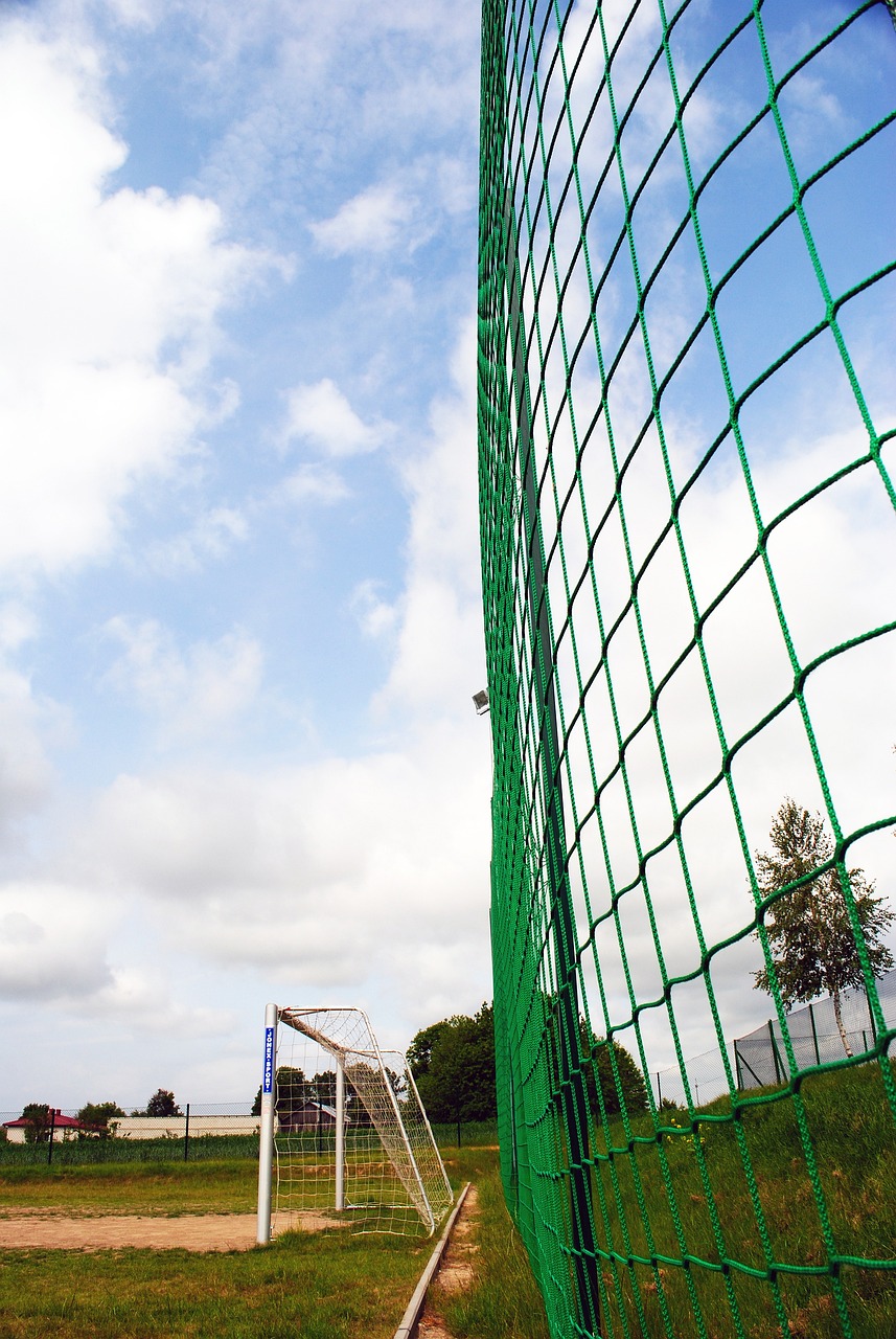 成为勇士击 成为勇士击