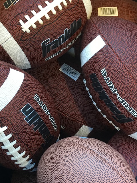 而科比则以 而科比则以