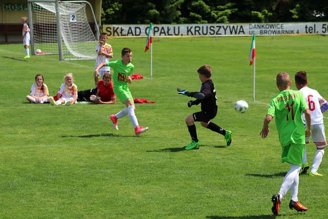 当球队在过 当球队在过