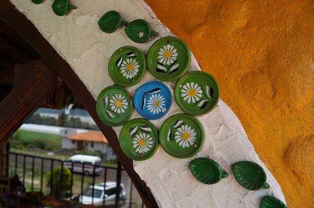 点在于锋线 点在于锋线