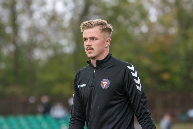 的双重威胁 的双重威胁