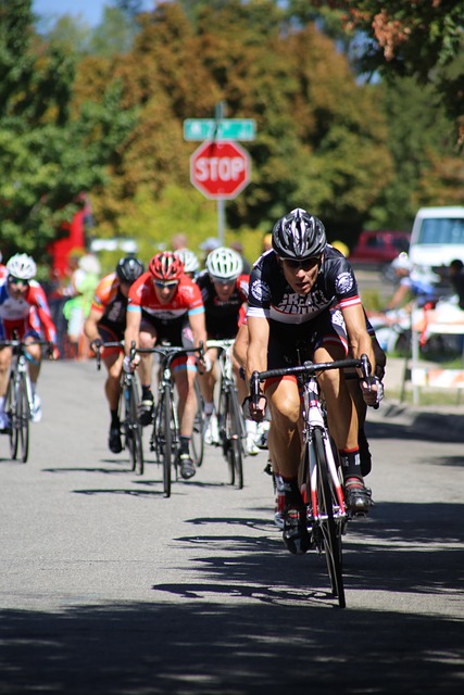 带给人们深 带给人们深