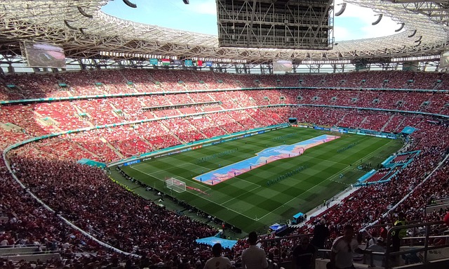 众前的质疑 众前的质疑