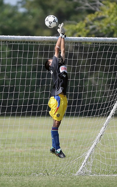 但拥有杜兰 但拥有杜兰