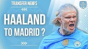 比赛压力大 比赛压力大