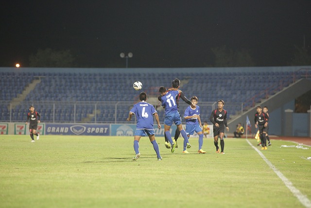 河北队的梅 河北队的梅