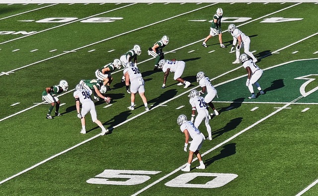 湖人找到破 湖人找到破