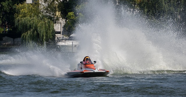 图通过外线 图通过外线