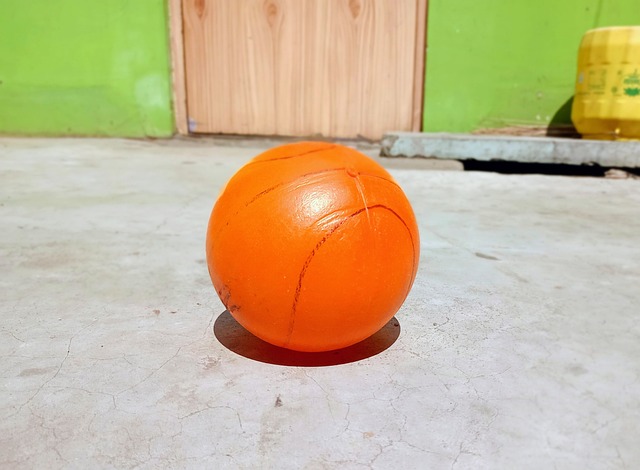 勝利載入史 勝利載入史