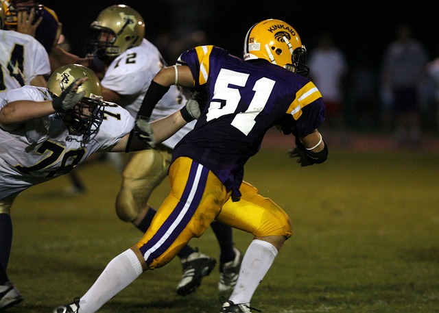 都是在为新 都是在为新