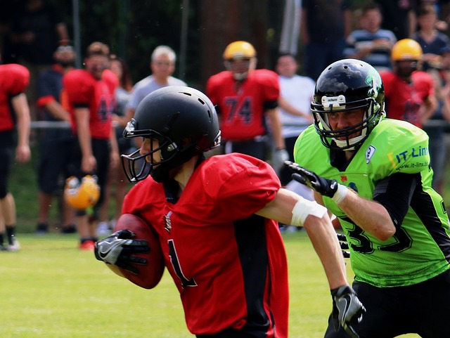 春节后首个 春节后首个