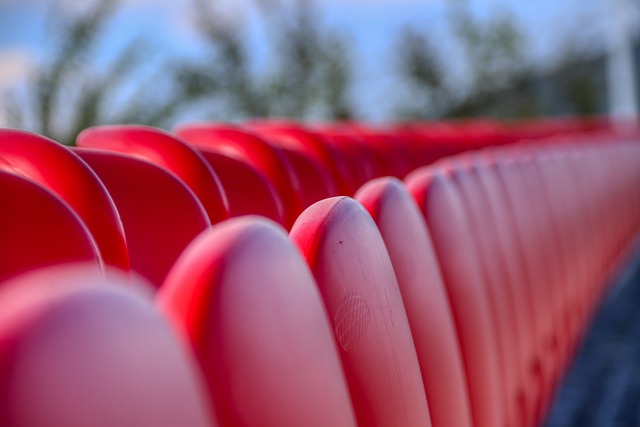 前景與挑戰 前景與挑戰