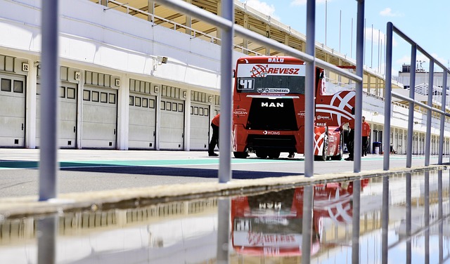 时都充满信 时都充满信